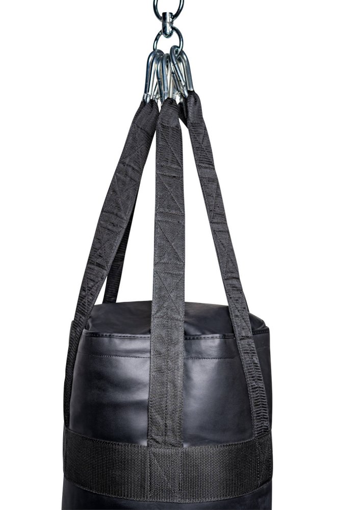 Preview: Boxsack Impact 110*35cm - 26kg